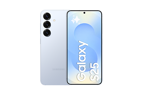 SM-931_ice_1