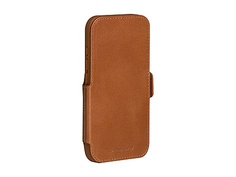 dbramante1928 Copenhagen - CO63GT006621