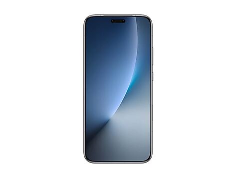 Honor Magic8 Pro - 5109CCPN
