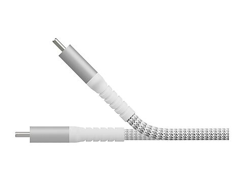 dbramante1928 re-charge - CB25CLGR7121