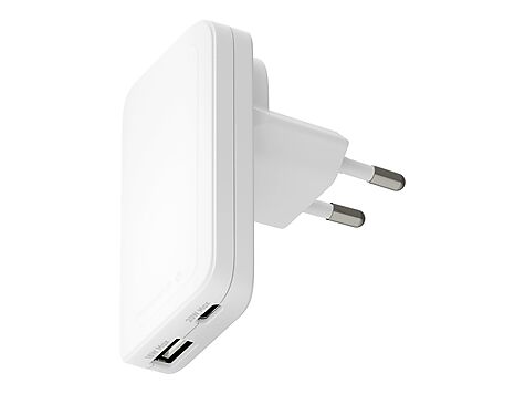 dbramante1928 re-charge Pro - CHSLEUWH7197