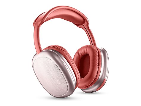 MUSIC SOUND Maxi2 - BTHEADBMSMAXI2R