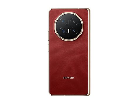 Honor Magic V6 - 5109CEUD