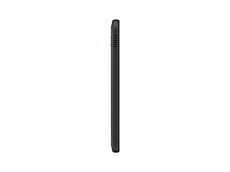 Samsung Galaxy Tab Active5 Pro - SM-X356BZGEEEB