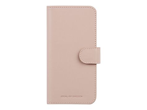 IDEAL OF SWEDEN Magnet Wallet+ - IDMWP-I2461P-51