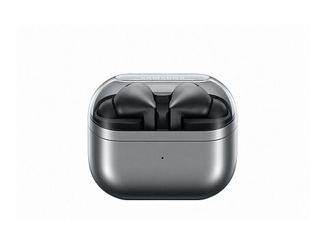 Samsung Galaxy Buds3 Pro - SM-R630NZAAEUB