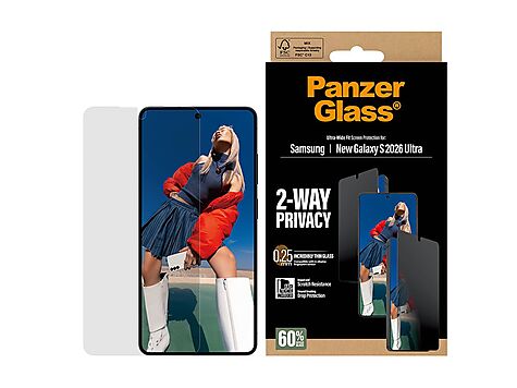 PanzerGlass - PG50721