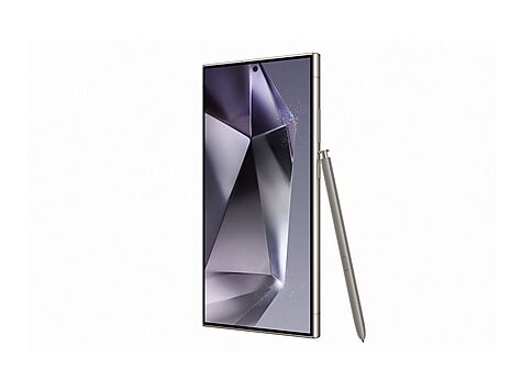 Samsung Galaxy S24 Ultra - SM-S928BZVPEUB