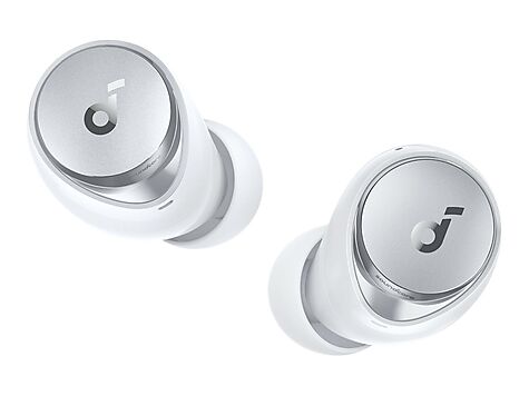 Soundcore Space A40 - A3936G21
