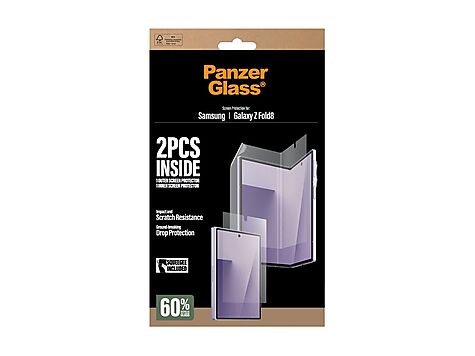 PanzerGlass - PG14277