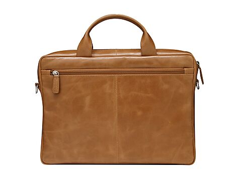 dbramante1928 Amalienborg - BG15GT001488