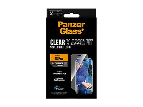 PanzerGlass - PG35997