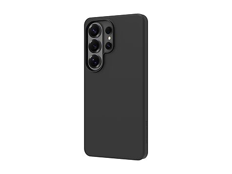 dbramante1928 Iceland Ultra - IDSUBL005729