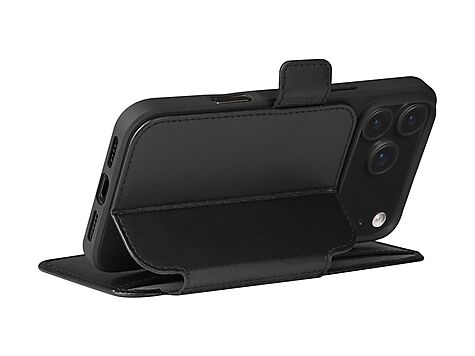 dbramante1928 Copenhagen - CO69GTBL6619