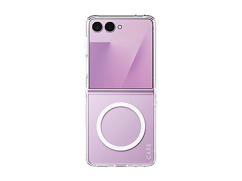 CARE by PanzerGlass Urban Combat - CR53256