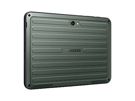Samsung Galaxy Tab Active5 Pro - SM-X356BZGEEEB