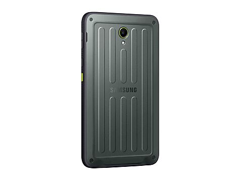 Samsung Galaxy Tab Active5 - SM-X306BZGAEEB