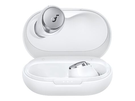 Soundcore Space A40 - A3936G21