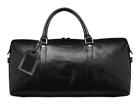 dbramante1928 Kastrup 2 - WK02GTBL1501