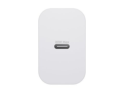 dbramante1928 re-charge - CH20EUWH7243