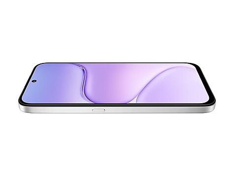 Honor 600 Smart - 5109CMDQ