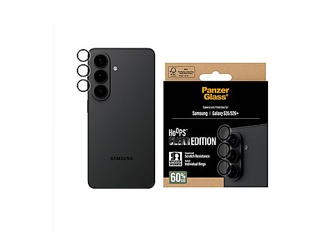 PanzerGlass Hoops - PG88885