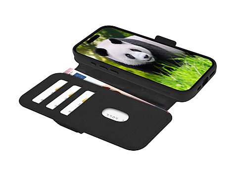 dbramante1928 Lynge - LM63GTBL6624