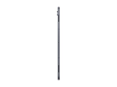 Samsung Galaxy Tab S10 Ultra - SM-X926BZATEUB