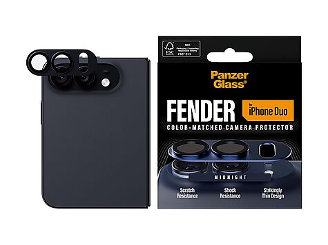 PanzerGlass FENDER - PG03989