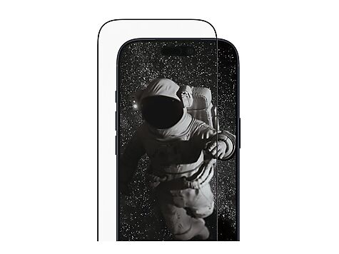 PanzerGlass Ceramic Protection II - PG66155