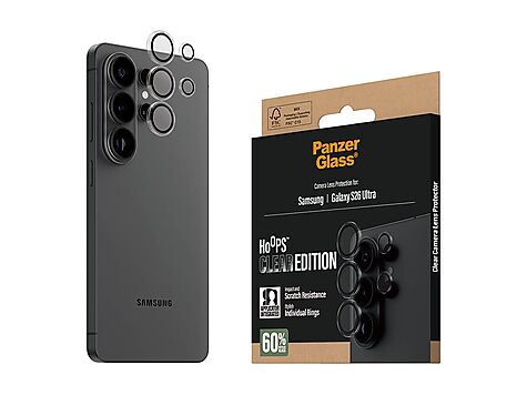 PanzerGlass Hoops - PG34551