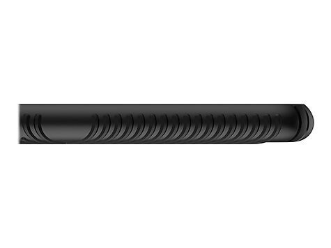 Speck Presidio Grip - 129892-1050