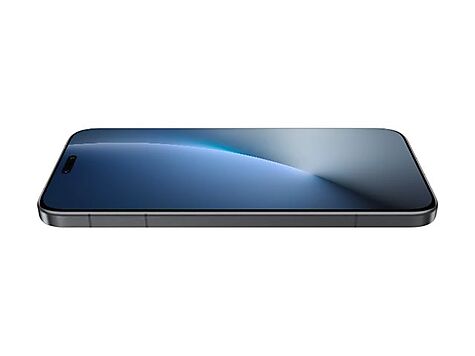 Honor Magic8 Pro - 5109CCPN
