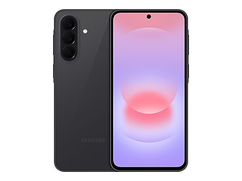 Samsung Galaxy A37 - SM-A376BZABEUB