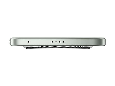Honor Magic8 Lite - 5109BYRCDEMO