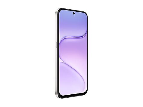 Honor 600 Smart - 5109CMDQ
