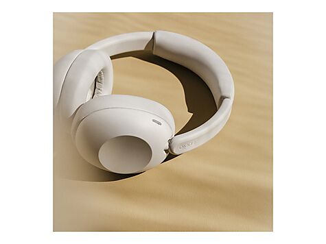 Sudio K3 - K3WHT