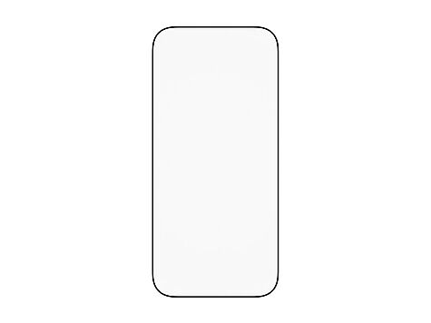 PanzerGlass Ceramic Protection II - PG98539