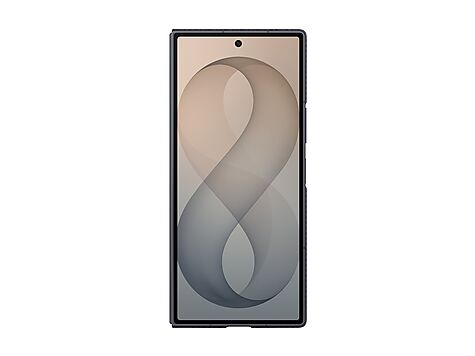 Samsung EF-KF976 - EF-KF976SBEGWW