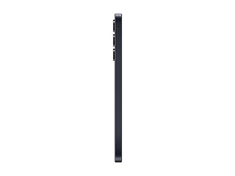 Samsung Galaxy A16 - SM-A165FZKBEUB