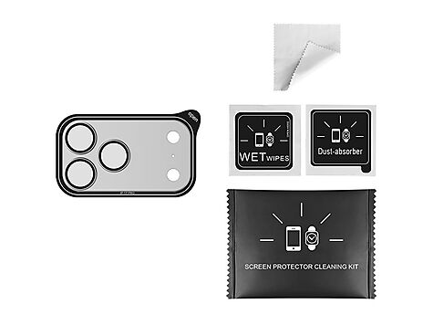 Key Camguard - KCPS-1036