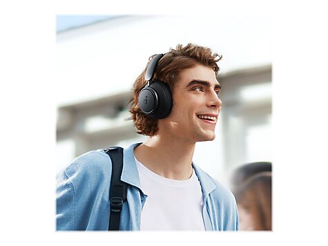 Soundcore Space Q45 - A3040G11