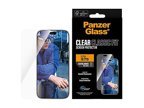 PanzerGlass - PG35997