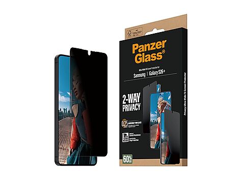 PanzerGlass - PG65236