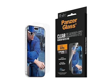 PanzerGlass - PG35997