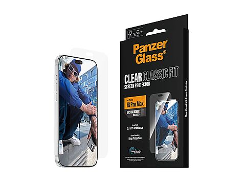 PanzerGlass - PG27826