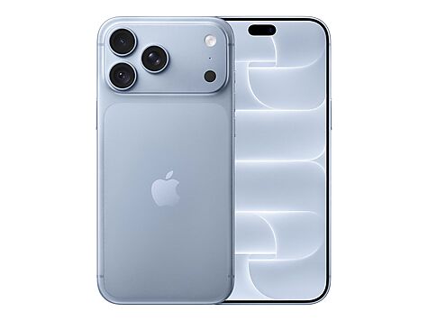 Apple iPhone 18 Pro Max - MJXR4QN/A