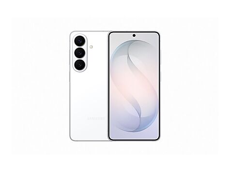 Samsung Galaxy S26 - SM-S942BZWGEUB