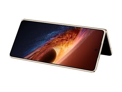 Honor Magic V6 - 5109CEUD
