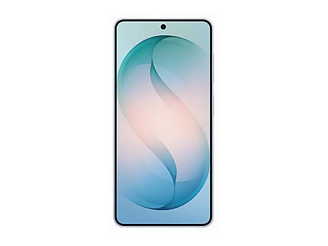 Samsung Galaxy S26 - SM-S942BLBGEUB